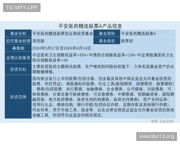 揭秘9332彩票网：安全可靠的高回报投注平台