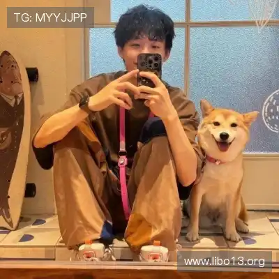 葛贤霆
